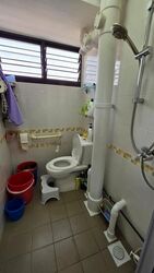 Blk 229 Jurong East Street 21 (Jurong East), HDB 4 Rooms #620751971